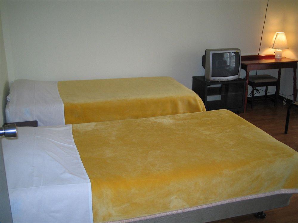 Kurumi Weekly Mansion Tokyo Dış mekan fotoğraf